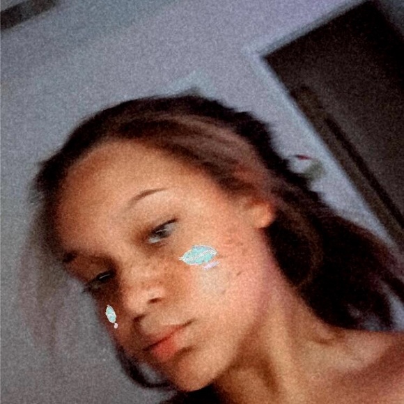 reaganjones828